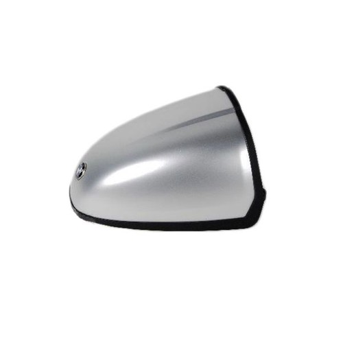 Couverture banc bmw - couverture, de