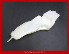 Bac À Essuie-Glace Lavage