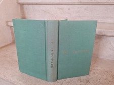 Pierre Scize - En Altitude