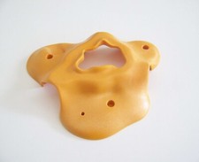 PLAYMOBIL (I2117) VEGETATION -