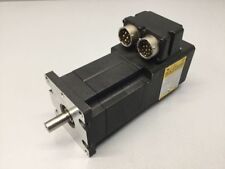 W09914080           - BALDOR -