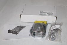 EATON .. NETWORK CARD /