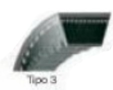 IP3010013 Courroie De Traction