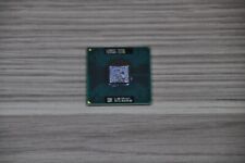 Processeur Intel Dell Inspiron 1525