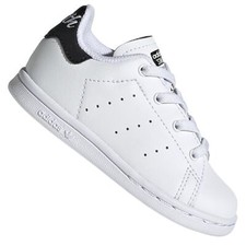 Adidas Original Stan Smith