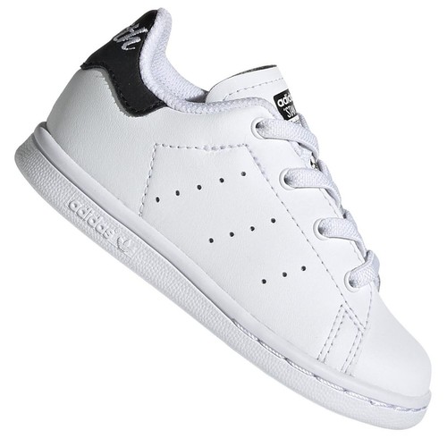 Adidas original stan smith - adidas,