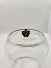 SAINT SEIYA - CDZ /CHEVALIER D'OR : "CANCER BICEPS " BANDAI VINTAGE 1987