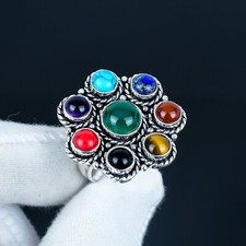 Mélange Naturel Pierre 925