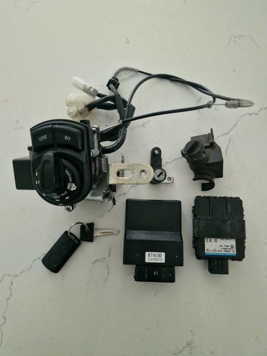 Neiman yamaha evolis xmax - neiman,