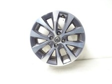 Jante RENAULT CLIO 5 PHASE 1 403009088R