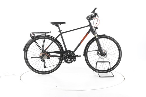 Ktm life 1964 vélo ville - ktm, de