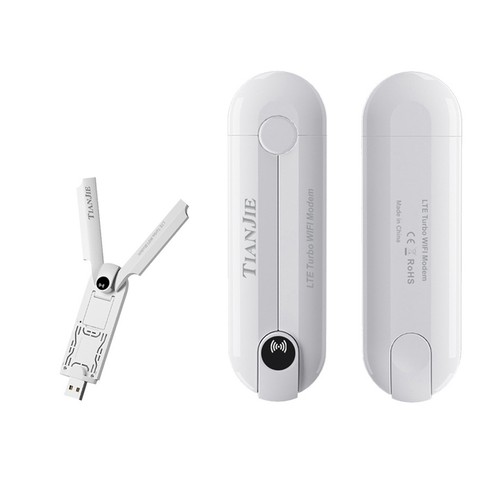 Routeur usb avec - 4g,