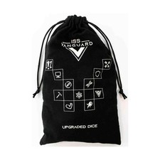 Sac À Dés Amélioré ISS