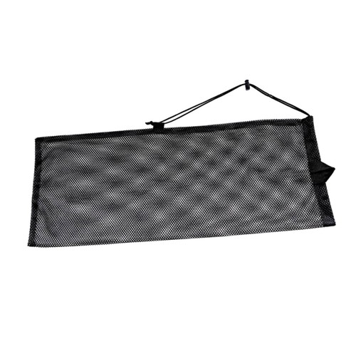 Sac rangement pour palmes - de,
