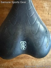 RITCHEY Saddle