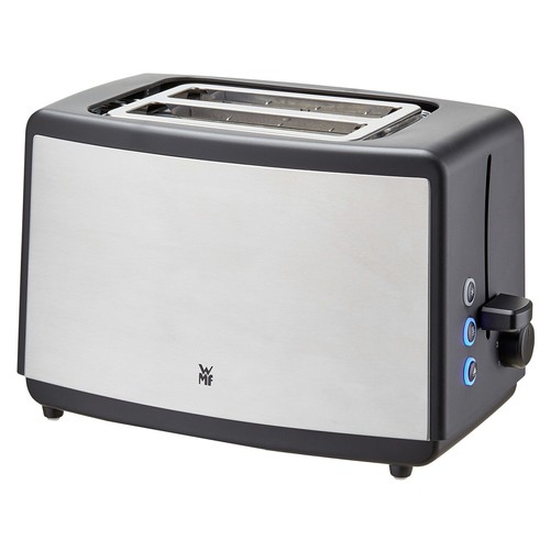 Wmf grille pain fentes 800w - grille-pain, 2