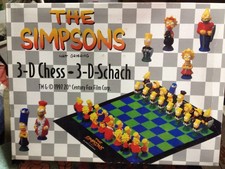 CHESS GAME Jeux D'échec