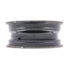 Jante tôle - Citroen SAXO PH.1 - 540152 - G1-2718T