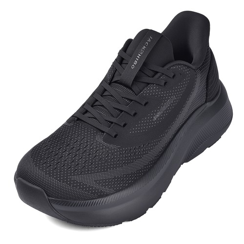 Mens wide toe box shoes - wide,