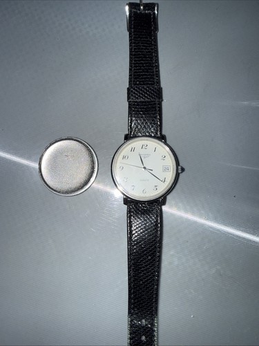 Montre longines homme - longines,