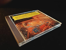 Albinoni adagio pachelbel - -,