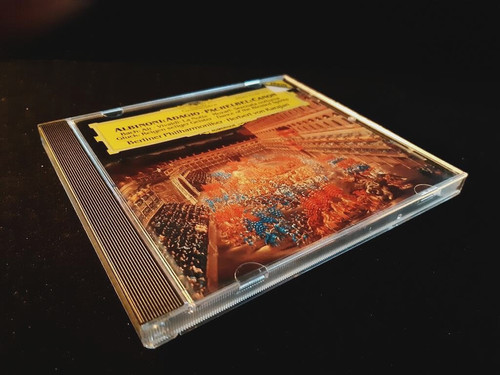 Albinoni adagio pachelbel - -,