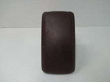 Accoudoir AUDI A3 3 PHASE 1