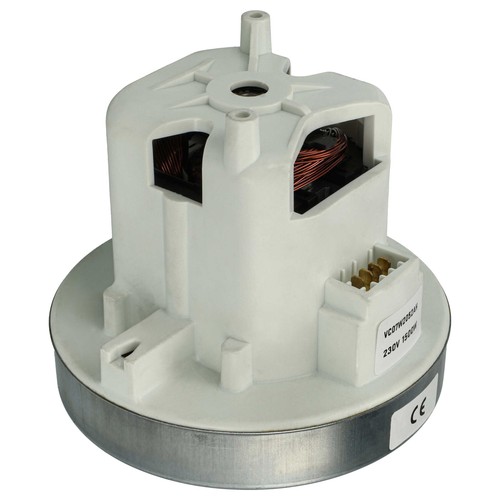 Moteur aspirateur pour miele - pour,