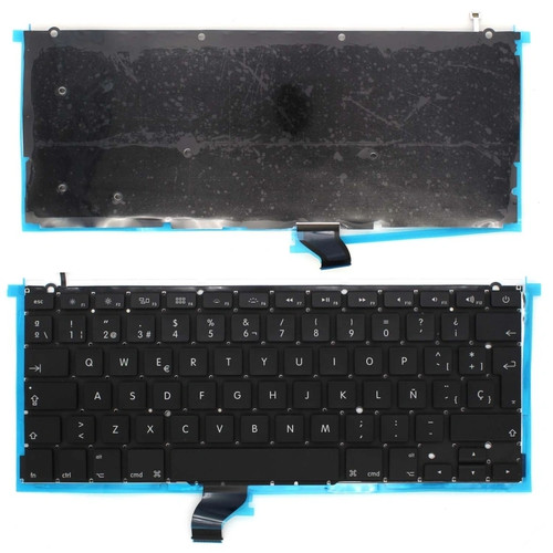Clavier pour ordinateur - pour,