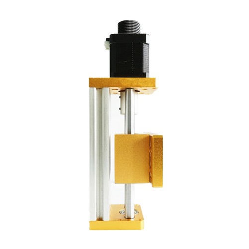 Accessoires fraiseuse cnc - accessoires,
