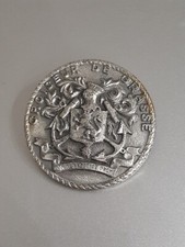 MARINE. Croiseur DE GRASSE.  Fab. Augis