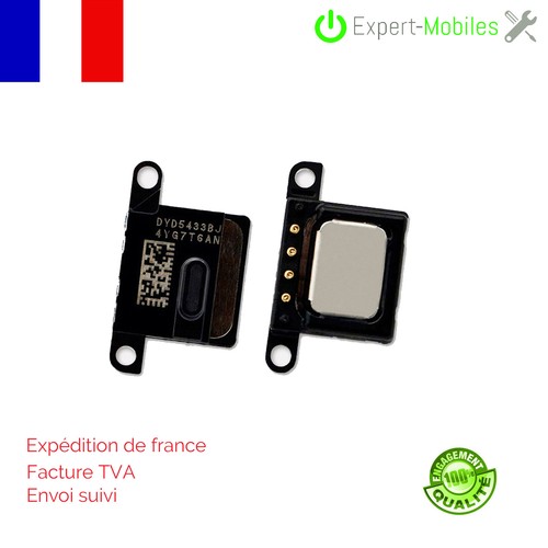 Iphone ecouteur interne - 6s,