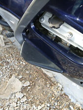 HONDA ST 1100 Pan European