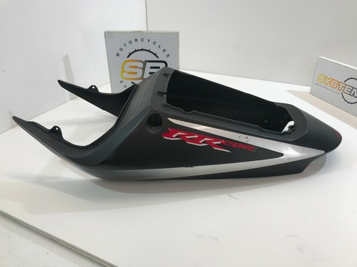 Carena codone honda - cbr, rr