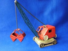 Gama Toys U.S. Zone Allemagne