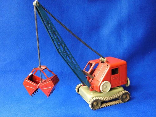 Gama toys zone allemagne - toys,