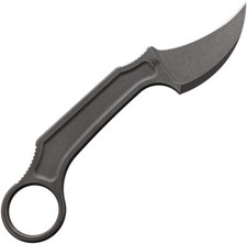 Bastinelli Creations Anomaly