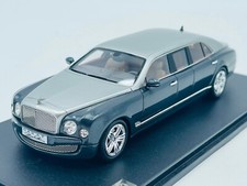 GLM 43202401 CARAT Duchatelet