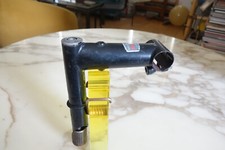 Potence vintage MTB VTT Italmanubri Single-1 Over Size