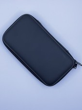 Clamshell case for 33s hp - clamshell,