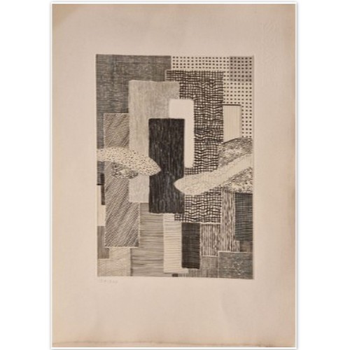 Vieillard roger - roger, (1907-1989)