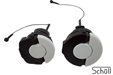 Bouchon de Réservoir