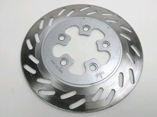 Disque frein avant peugeot - frein,