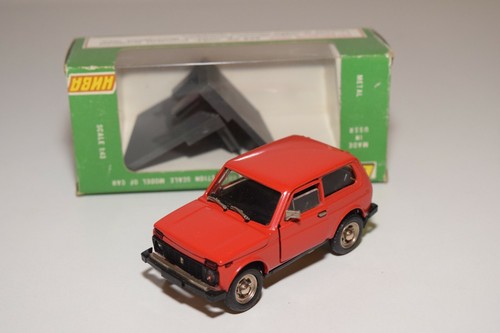A34 cccp urss voiture - cccp,