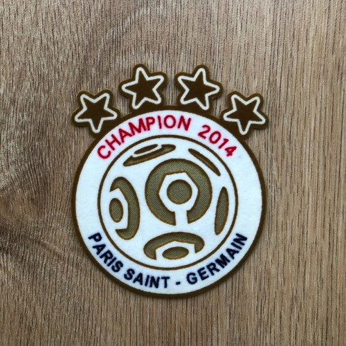 Patch psg paris - psg,