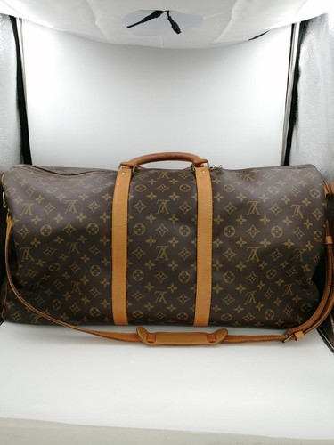 Authentique sac louis vuitton - sac,