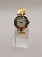 Montre Lassale (by Seiko)