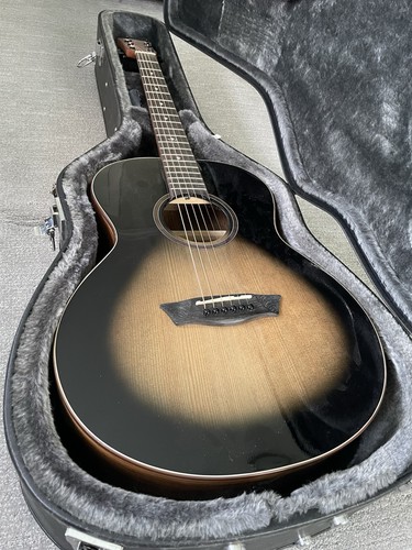 Washburn bts bts9ch u - washburn, bts9ch-d-u