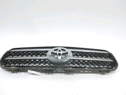 Calandre 5310142250 toyota - 5310142250,