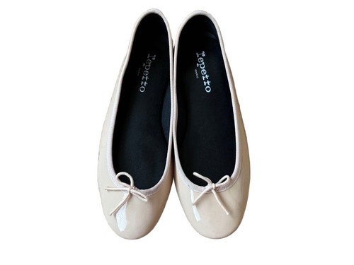 Repetto cendrillon ballet - cendrillon,